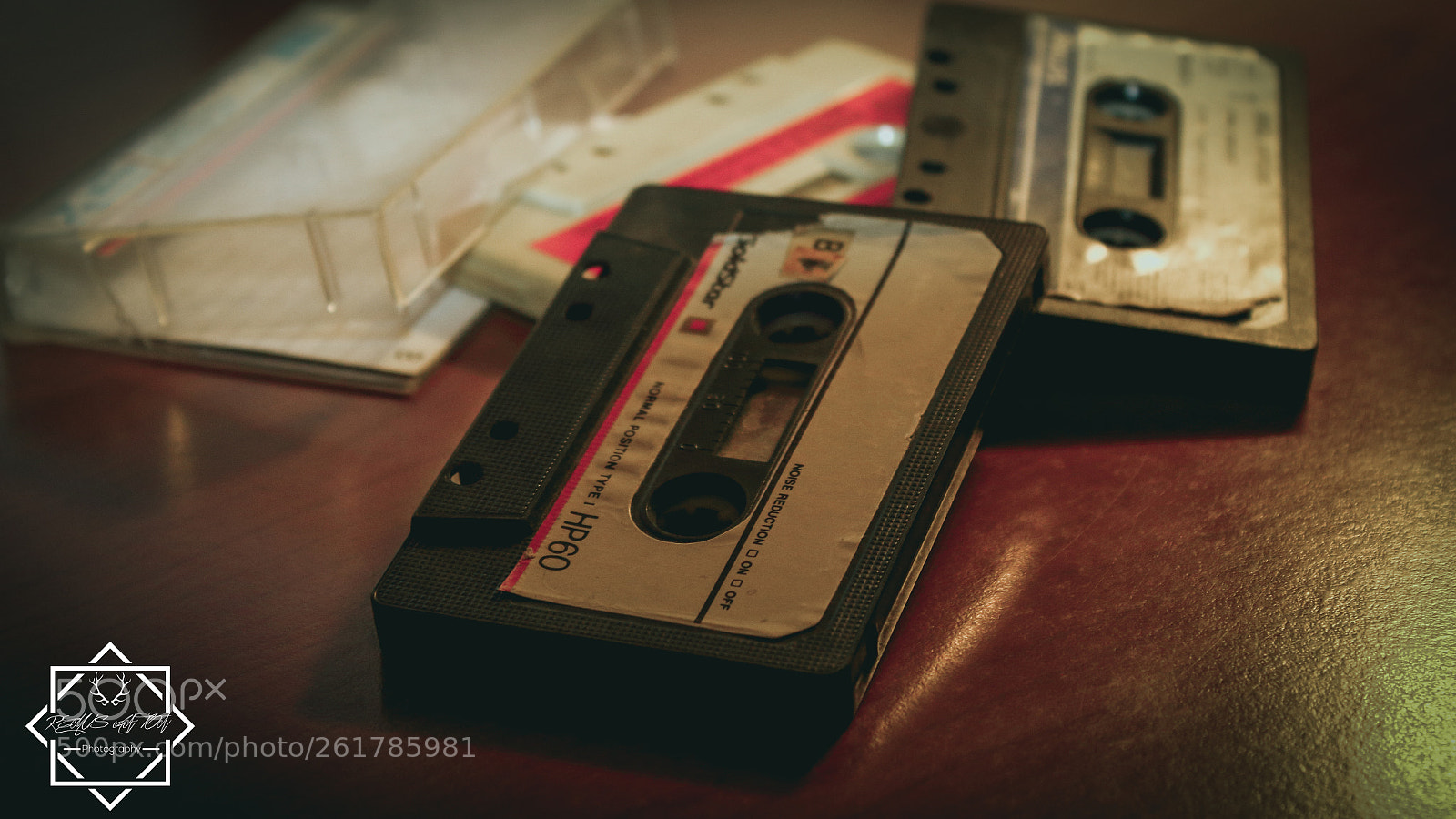 Canon EOS 1300D (EOS Rebel T6 / EOS Kiss X80) sample photo. Old school photography