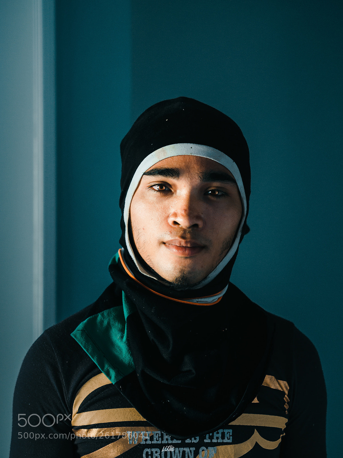Olympus OM-D E-M10 sample photo. Dodong photography