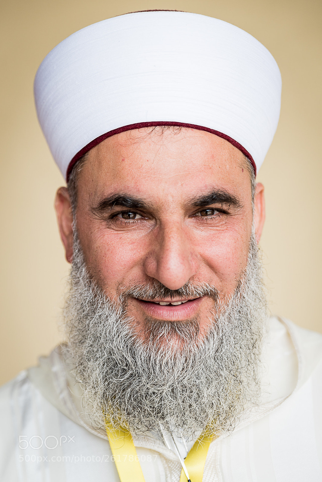Nikon D750 sample photo. Shaykh riad bazo photography
