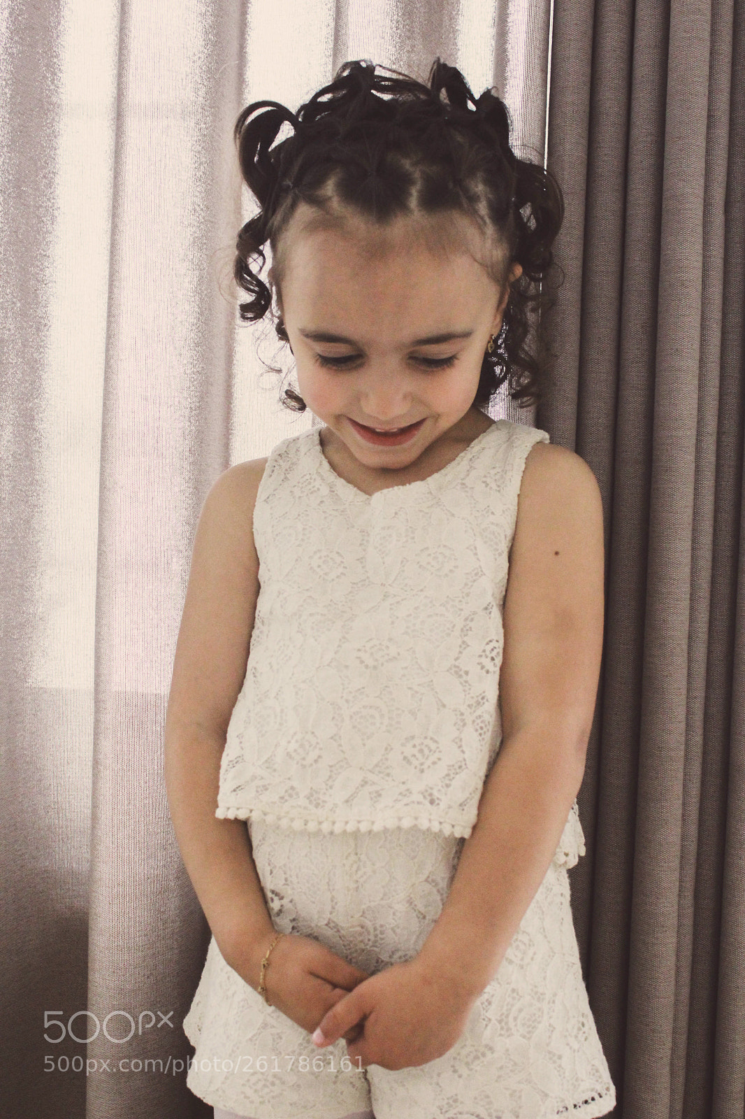 Canon EOS 1200D (EOS Rebel T5 / EOS Kiss X70 / EOS Hi) sample photo. Matilde ferreira photography