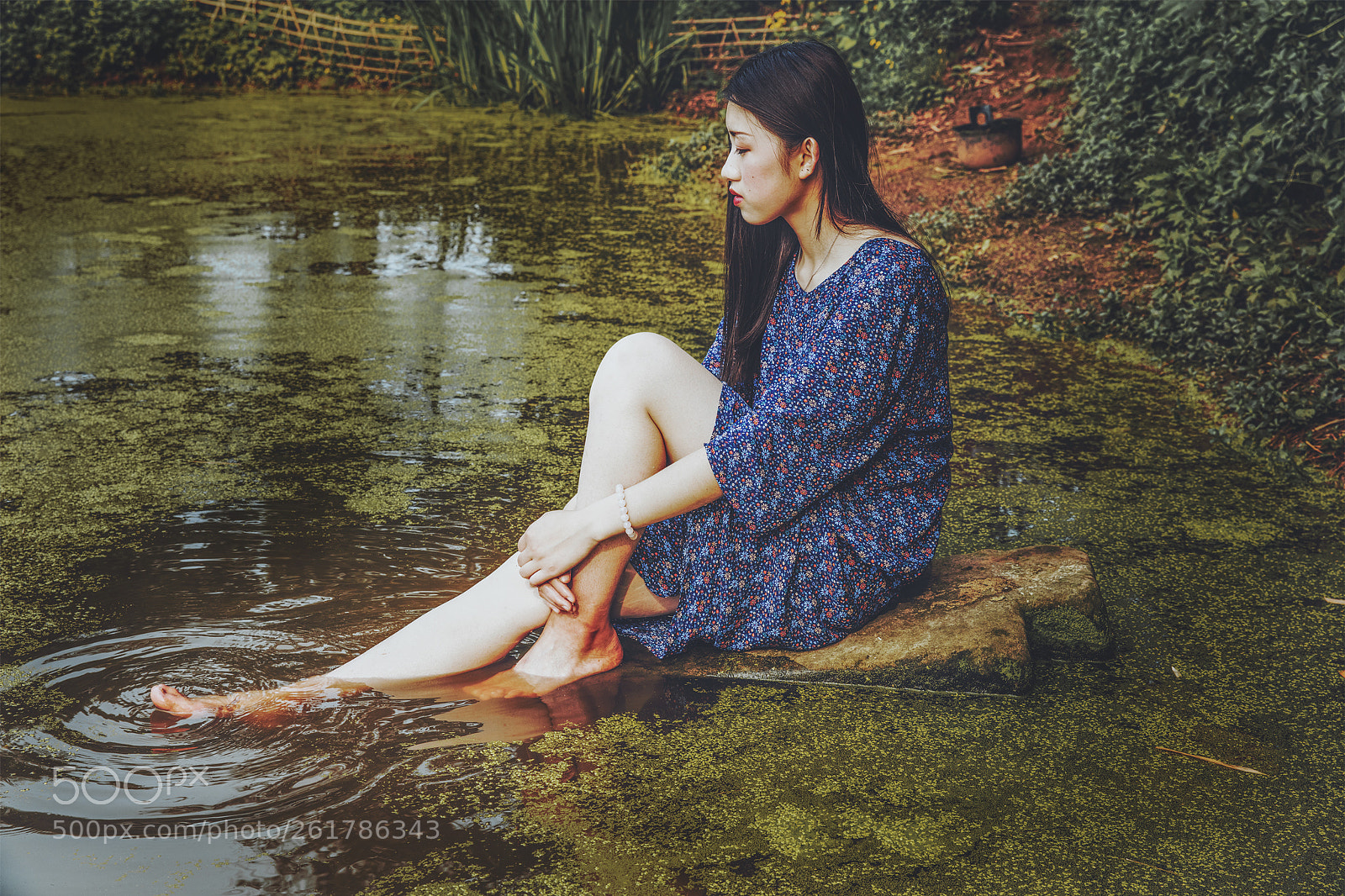 Canon EOS 5DS sample photo. Untitled photography