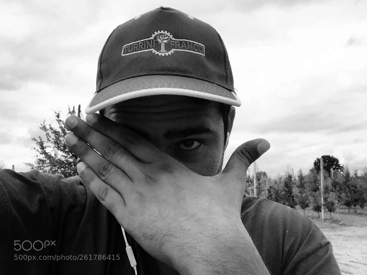 Apple iPhone 6 sample photo. Untitled photography
