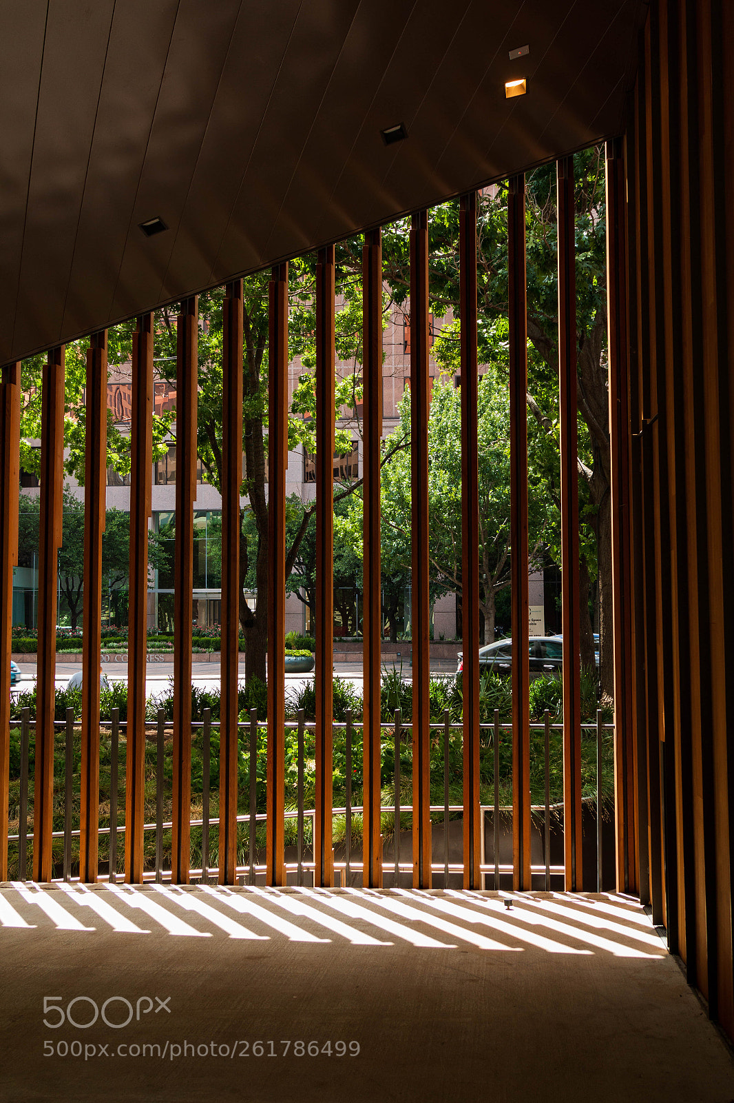 Canon EOS 70D sample photo. Austin's lines photography