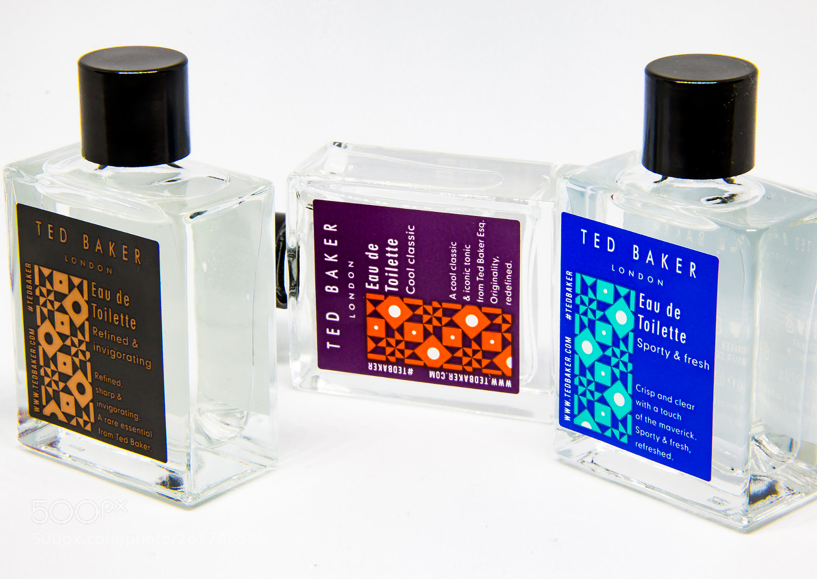 Canon EOS 70D sample photo. Designer fragrance photography