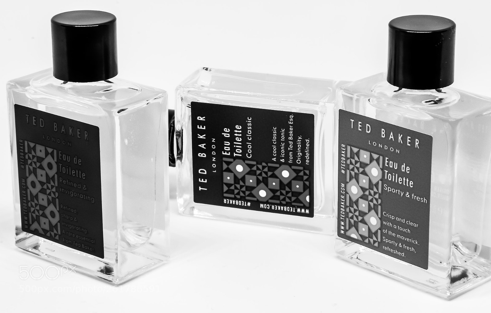 Canon EOS 70D sample photo. Designer fragrance photography