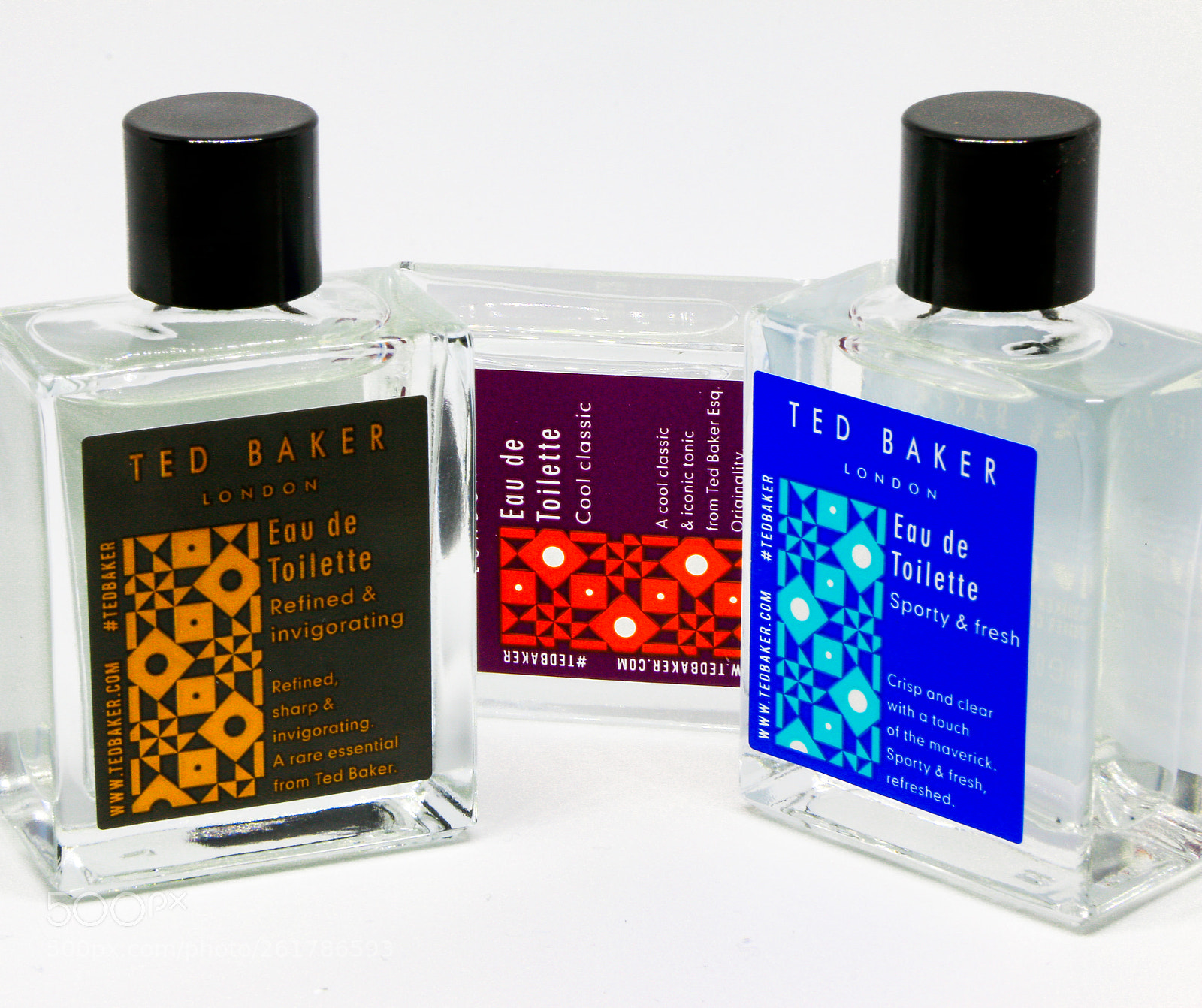 Canon EOS 70D sample photo. Designer fragrance photography