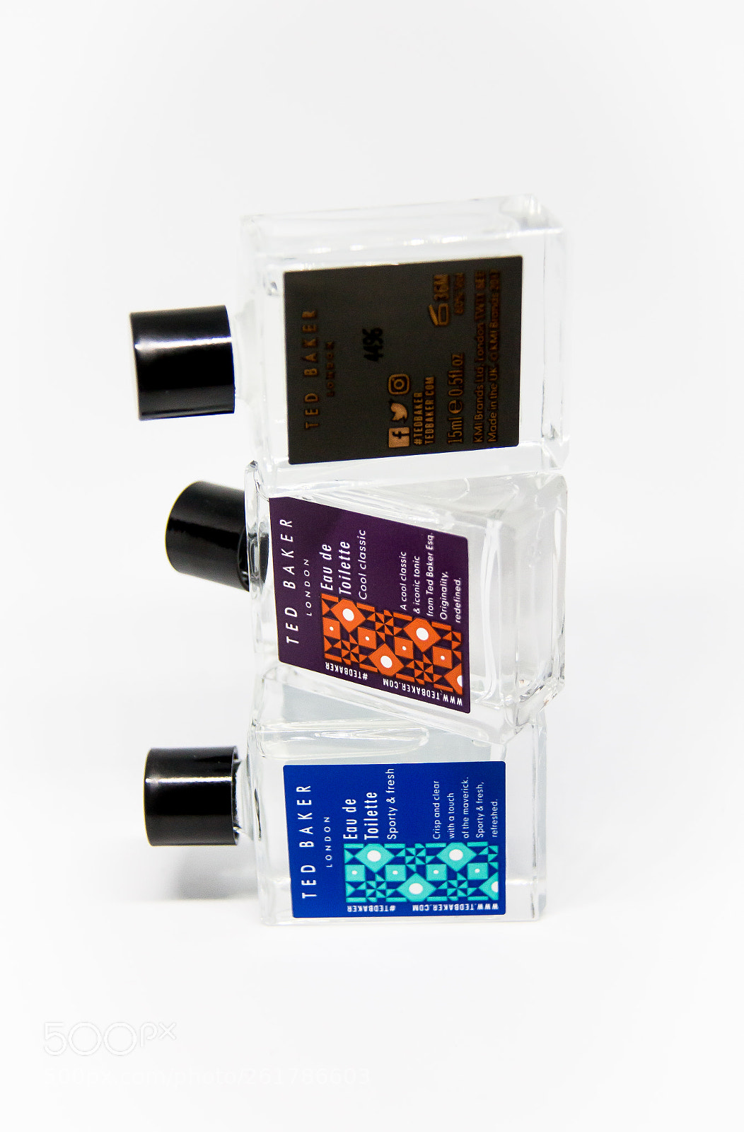 Canon EOS 70D sample photo. Designer fragrance photography