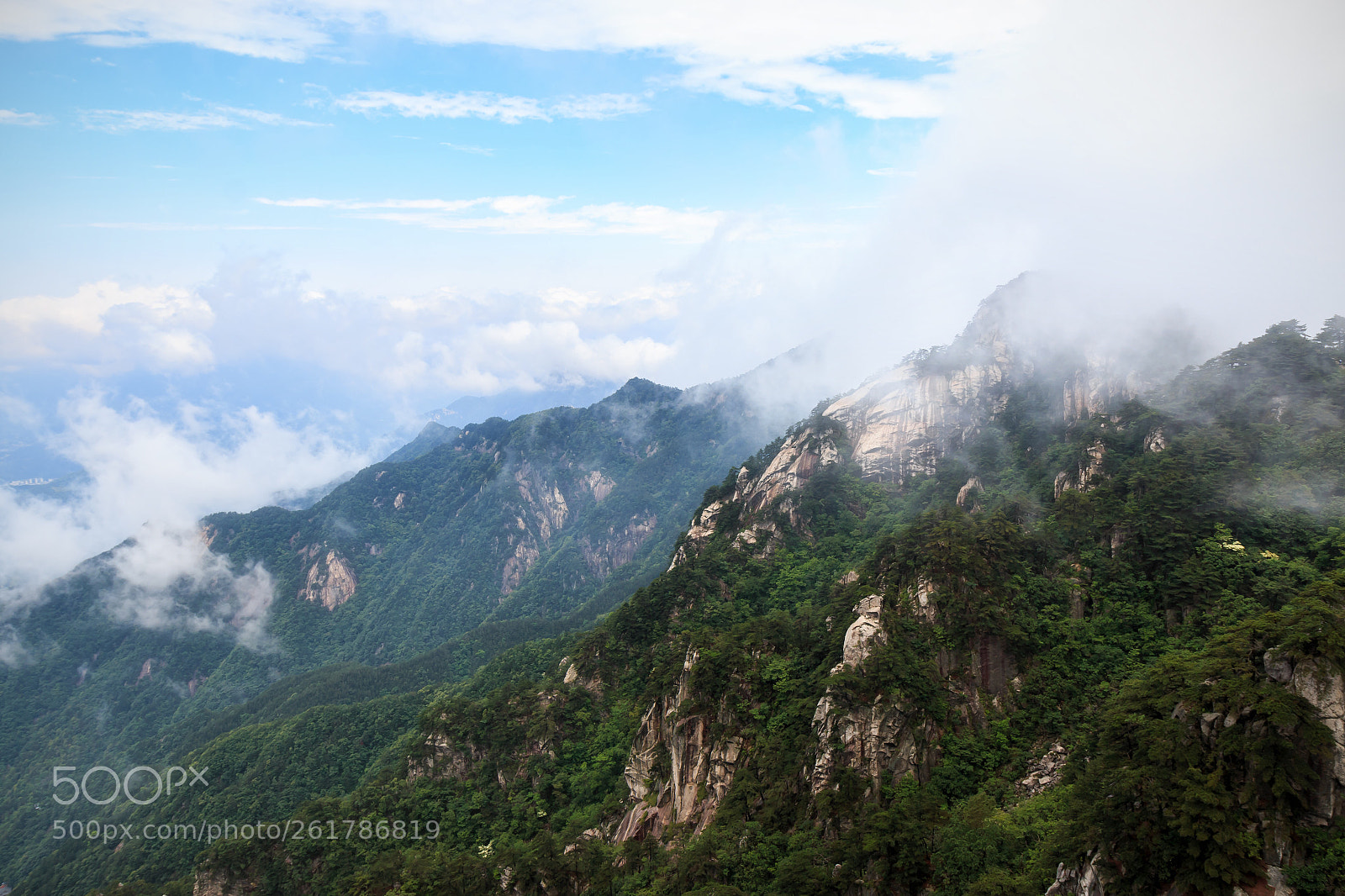 Canon EOS 70D sample photo. Higher than clouds photography
