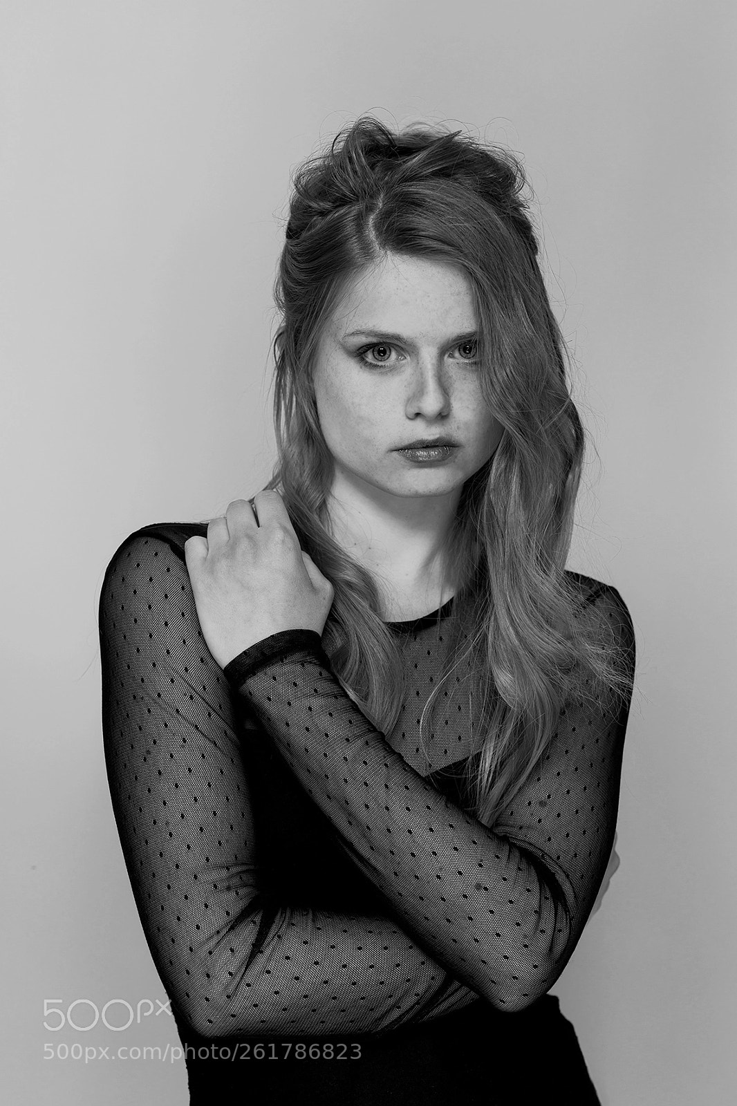 Canon EOS 6D sample photo. Agathe photography