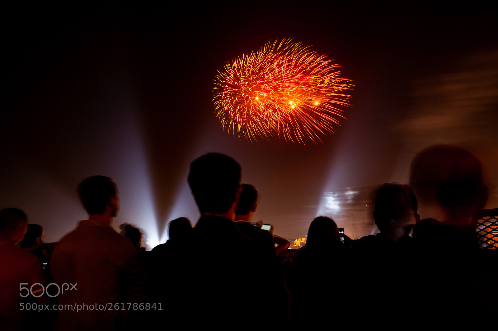 Canon EOS 5D Mark II sample photo. Valletta 2018 photography