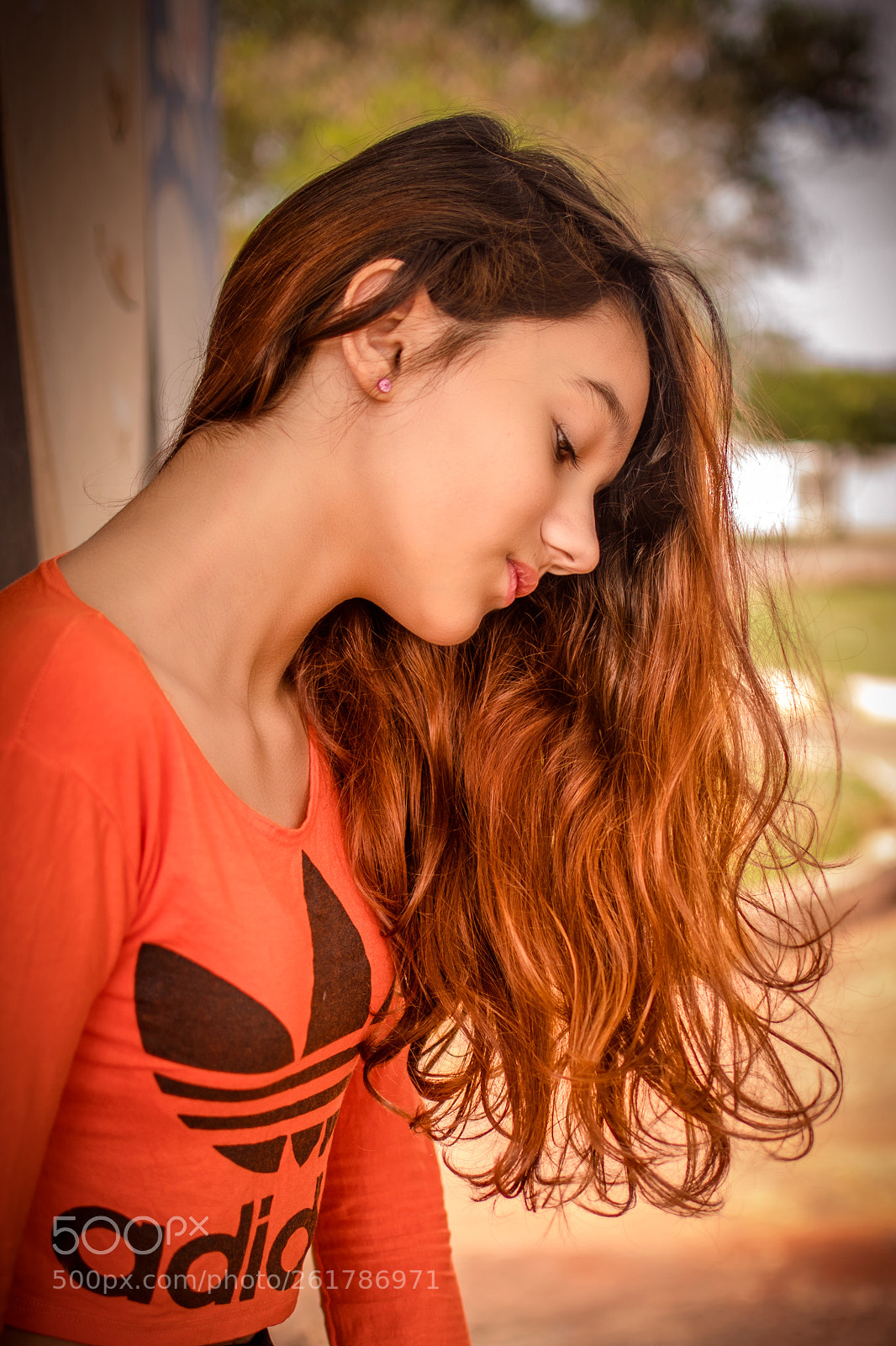 Nikon D500 sample photo. Gabi photography