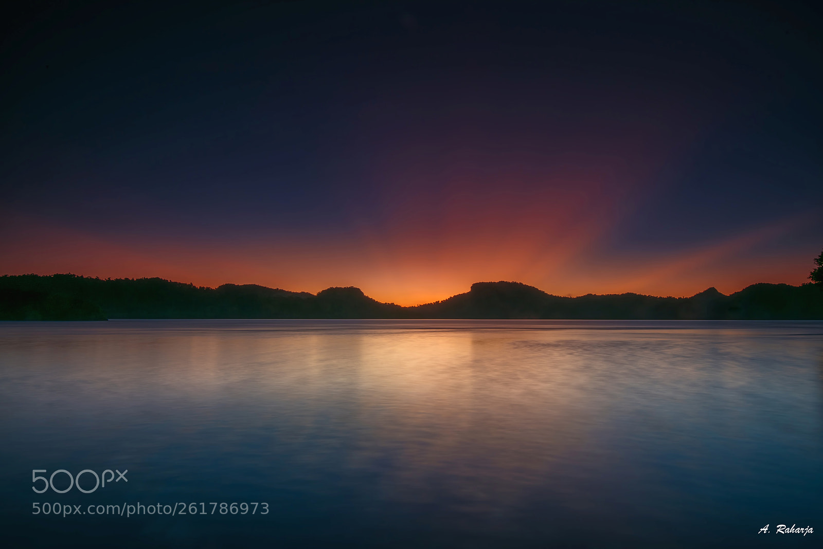 Nikon D810 sample photo. Coast line 4 photography