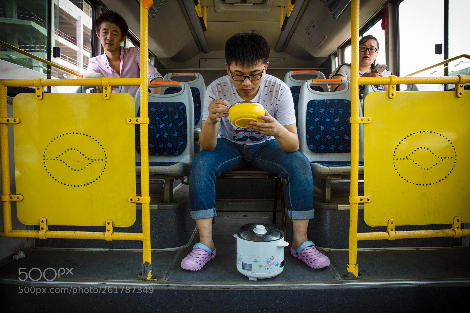 Canon EOS 5DS sample photo. Untitled photography