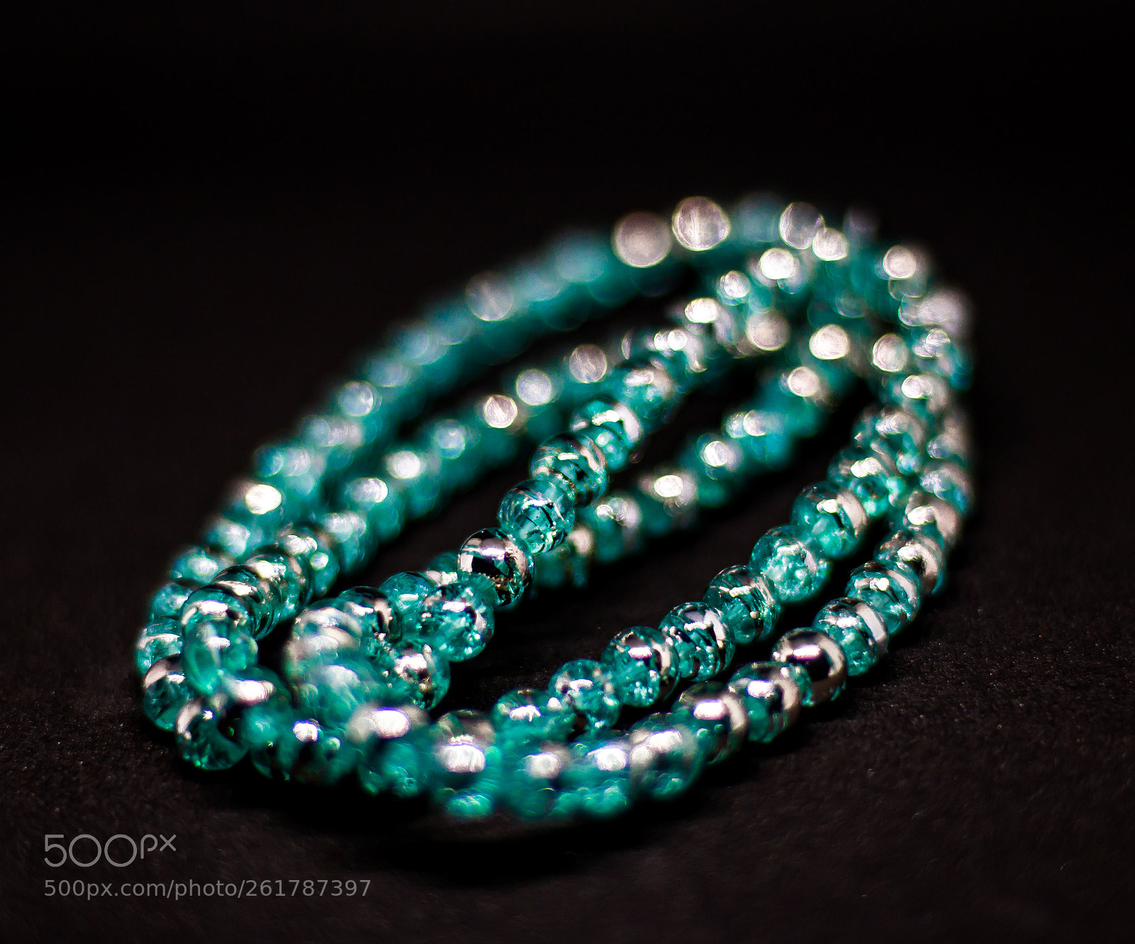 Canon EOS 70D sample photo. A luxury necklace photography