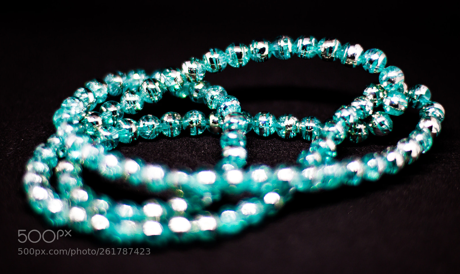 Canon EOS 70D sample photo. A luxury necklace photography