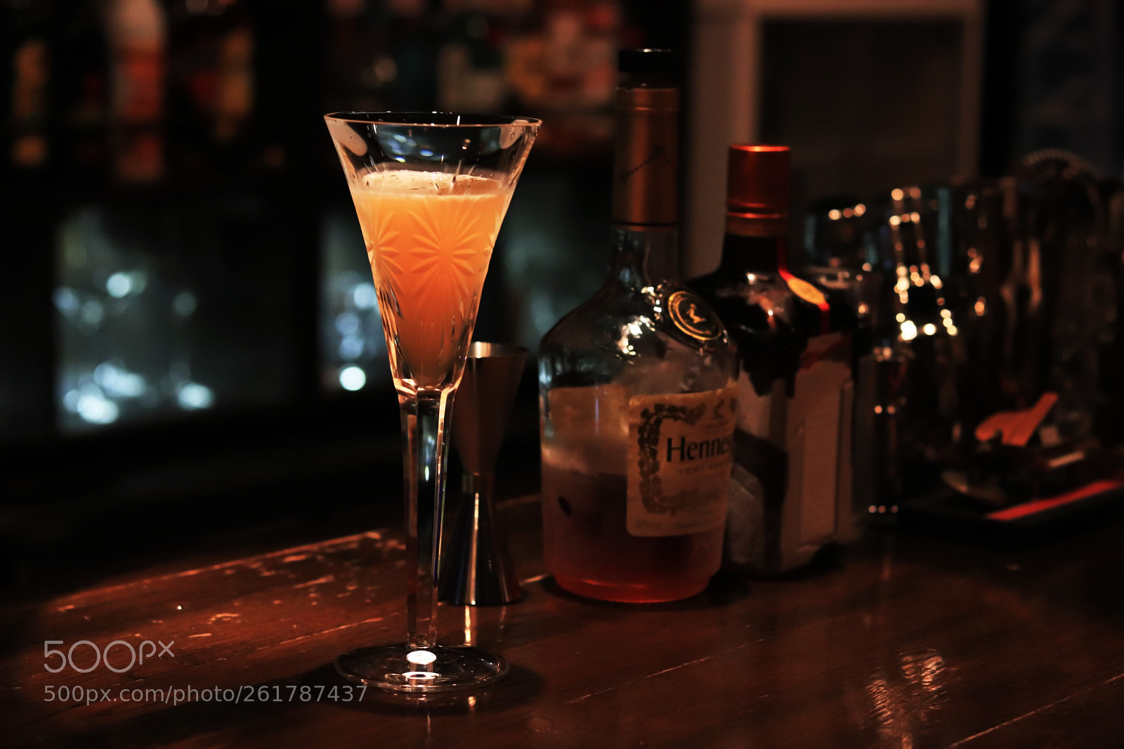 Canon EOS 77D (EOS 9000D / EOS 770D) sample photo. Sidecar photography