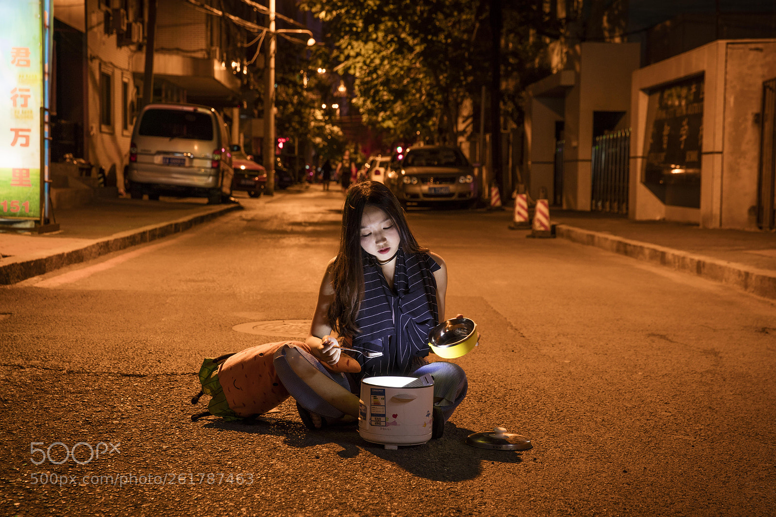 Canon EOS 5DS sample photo. Untitled photography