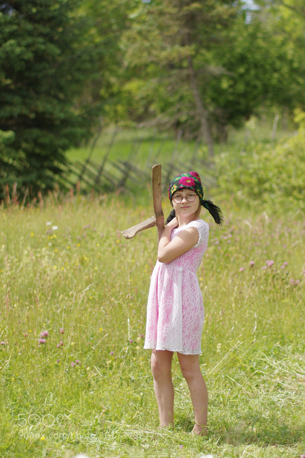 Pentax K-3 sample photo. Liisa photography