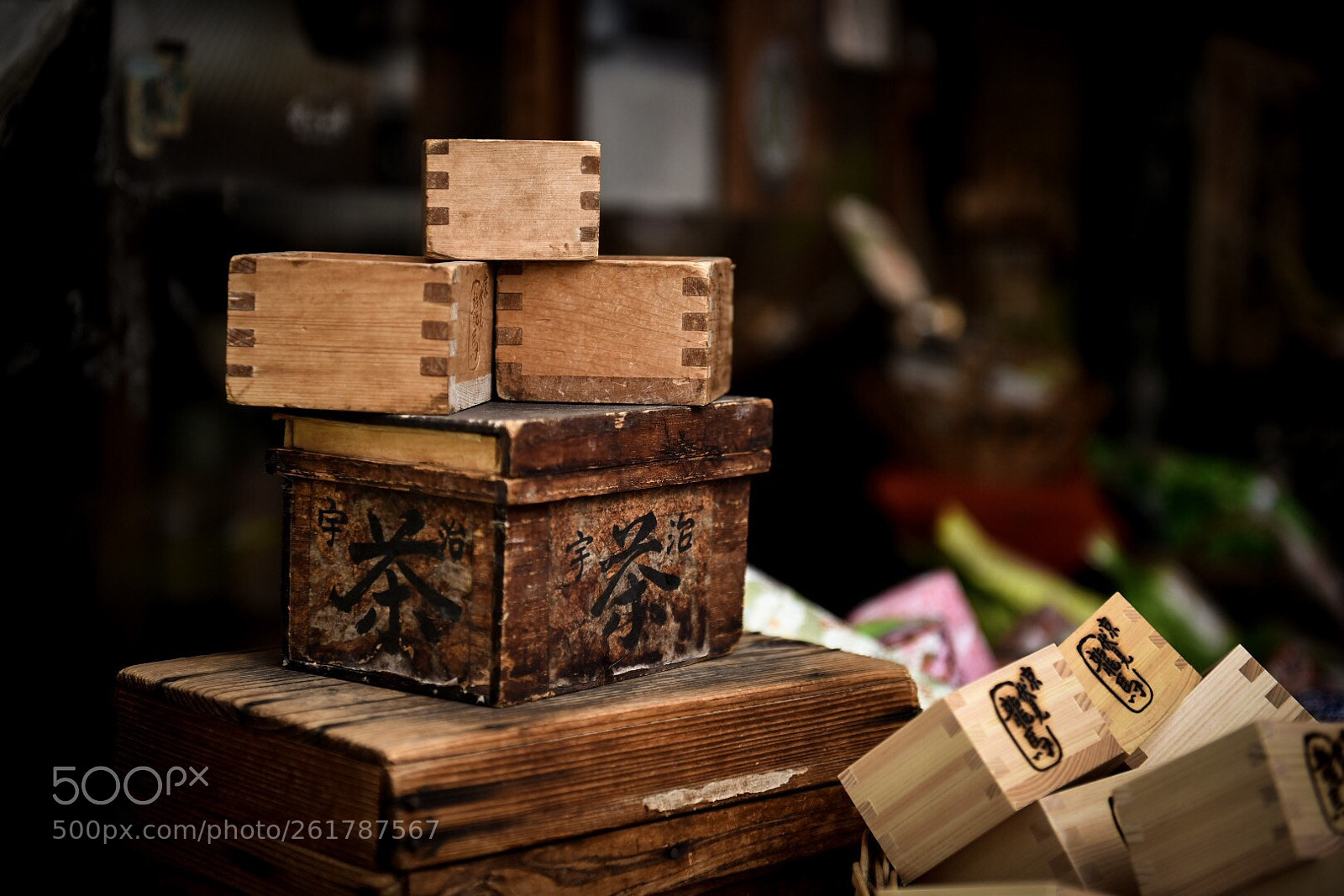 Nikon D750 sample photo. Untitled photography