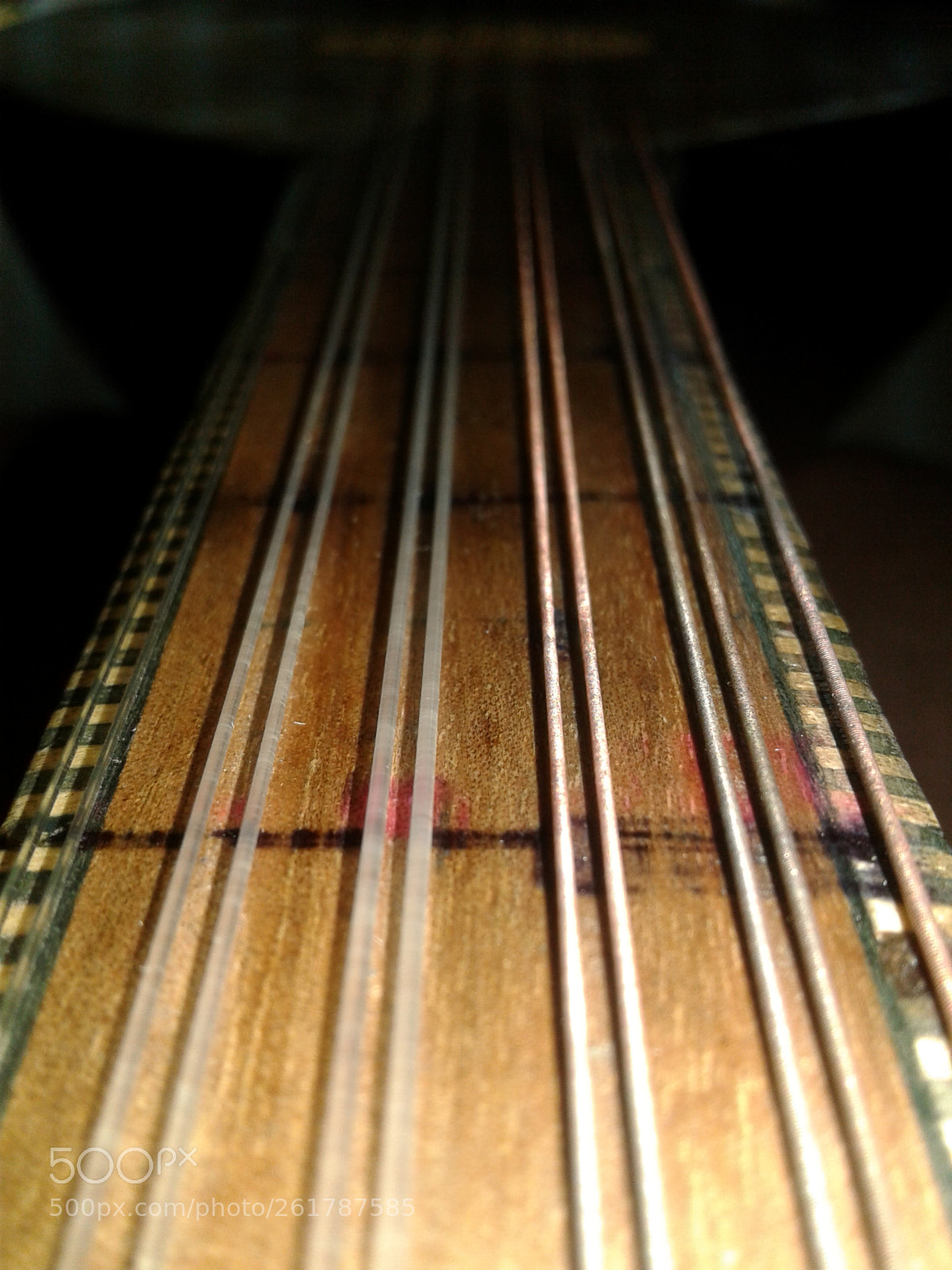 Samsung Galaxy J2 sample photo. Untitled photography
