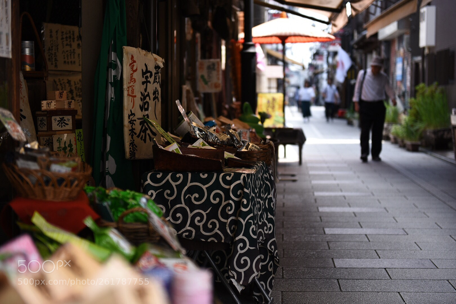 Nikon D750 sample photo. Untitled photography