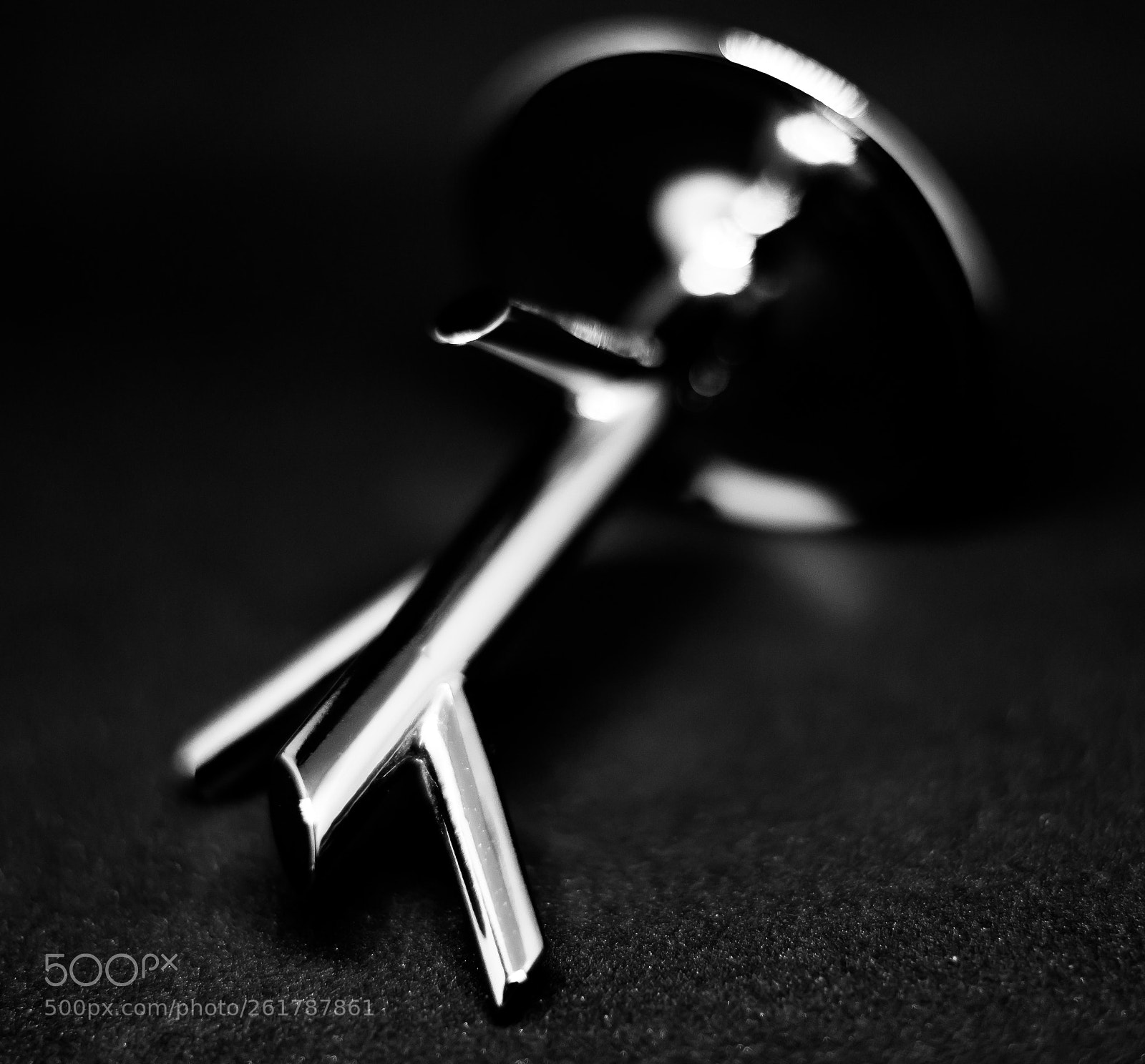 Canon EOS 70D sample photo. A ring hanger photography