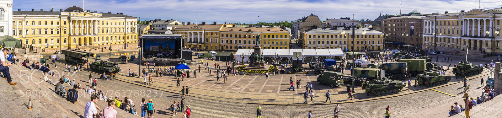 Nikon D3300 sample photo. Pano photography