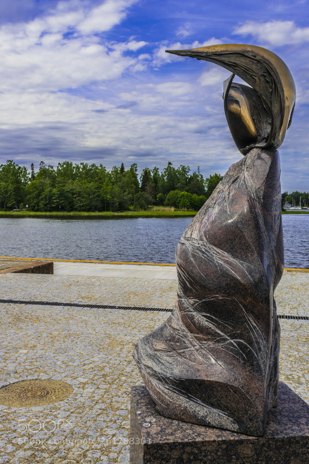 Nikon D3300 sample photo. Dsc photography