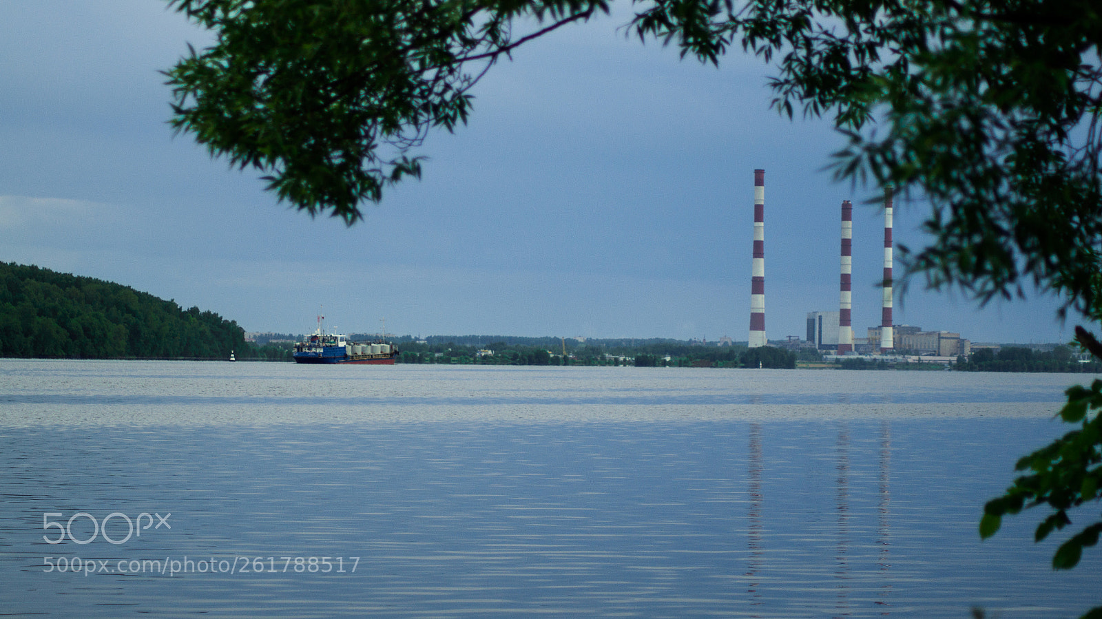 Sony SLT-A37 sample photo. Волга photography
