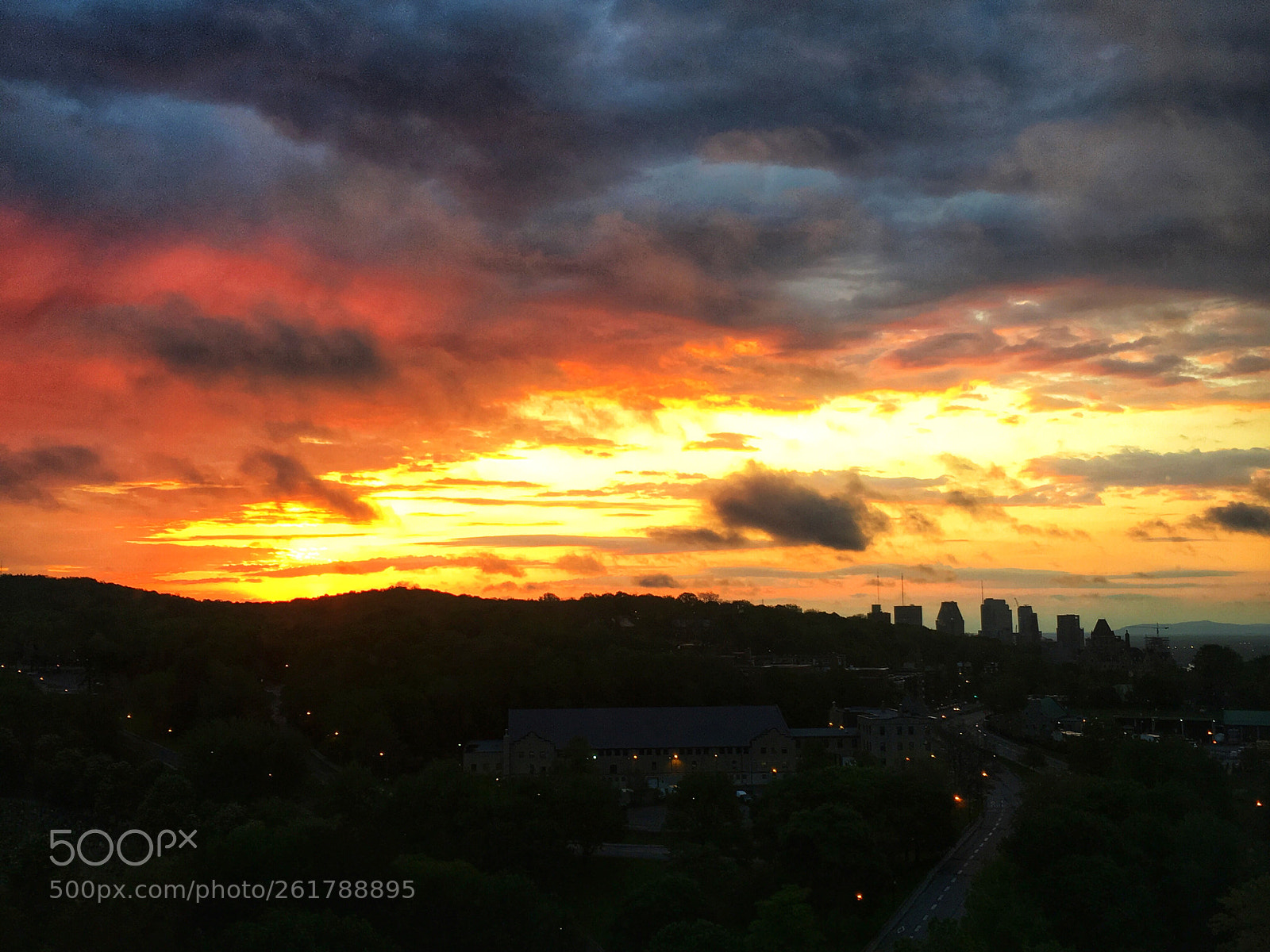 Apple iPhone 6s sample photo. Sunrise  photography