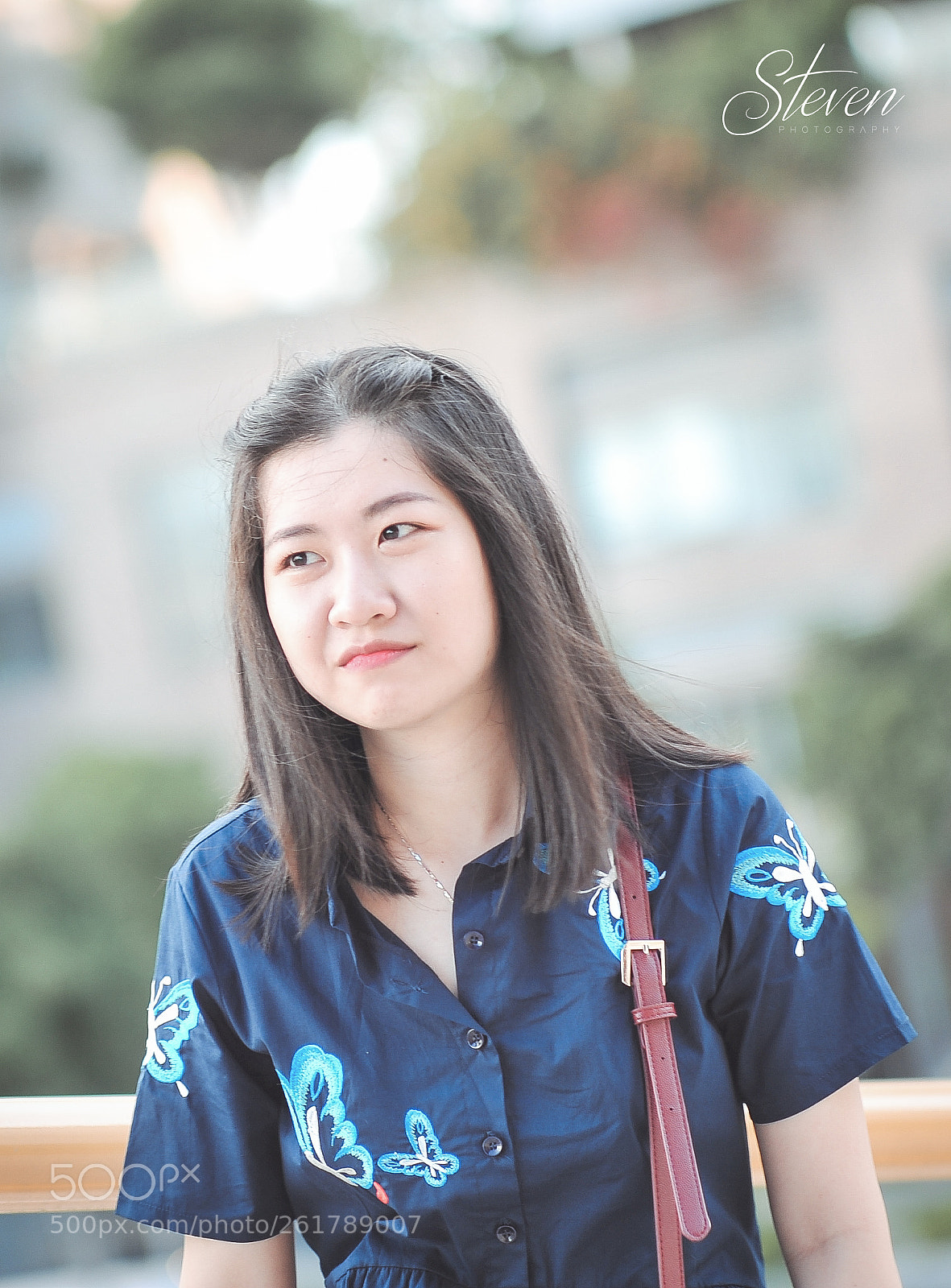 Nikon D700 sample photo. Angry still so cute photography