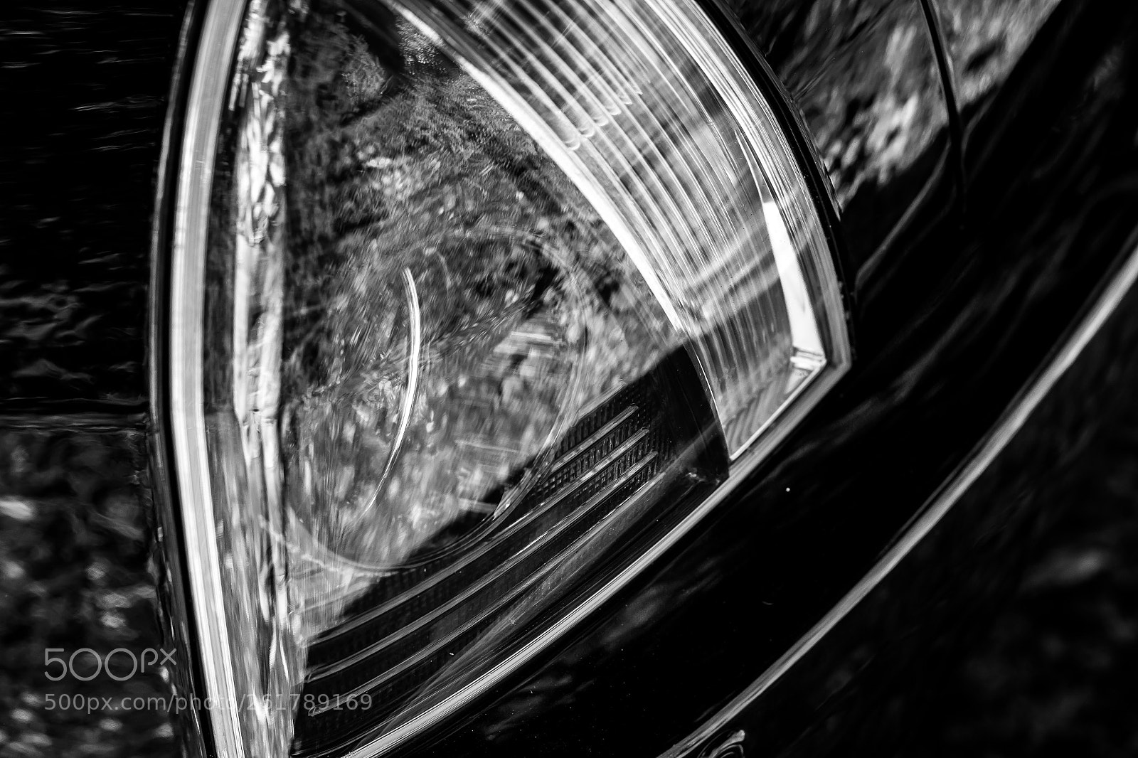 Canon EOS 70D sample photo. Maserati quattroporte photography