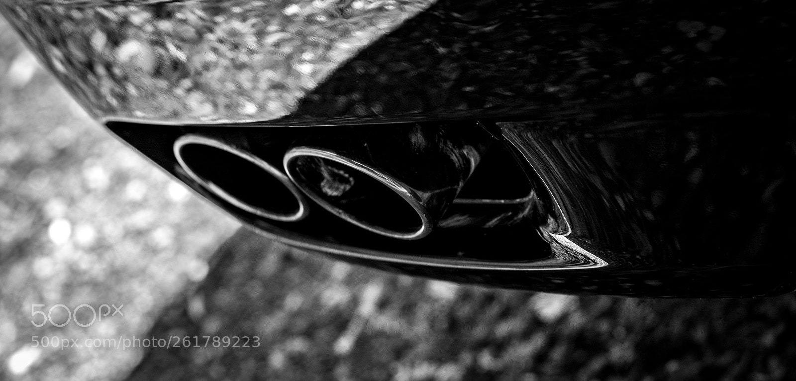 Canon EOS 70D sample photo. Maserati quattroporte photography