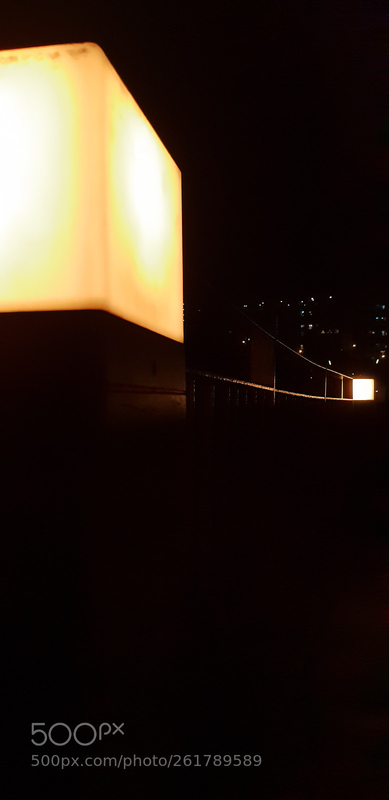 Samsung Galaxy S9+ sample photo. Untitled photography