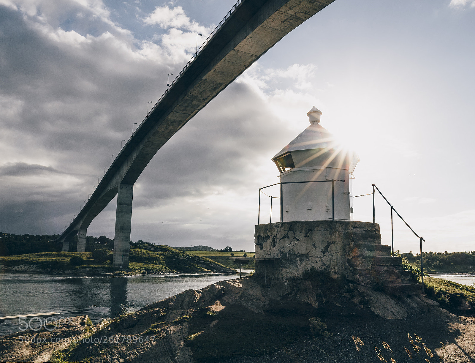 Canon EOS 60D sample photo. Saltstraumen photography