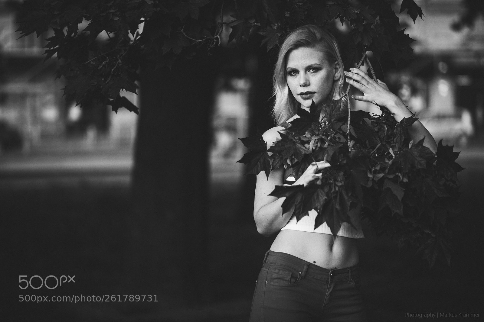 Canon EOS 5D Mark II sample photo. Caddy photography