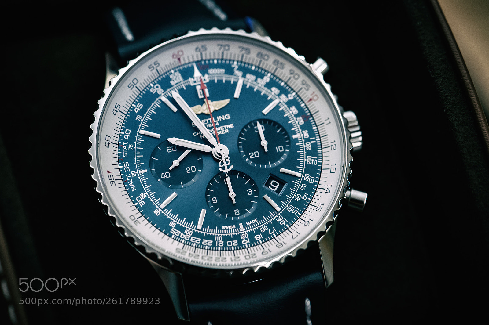 Nikon D4 sample photo. Breitling navimeter 46mm photography