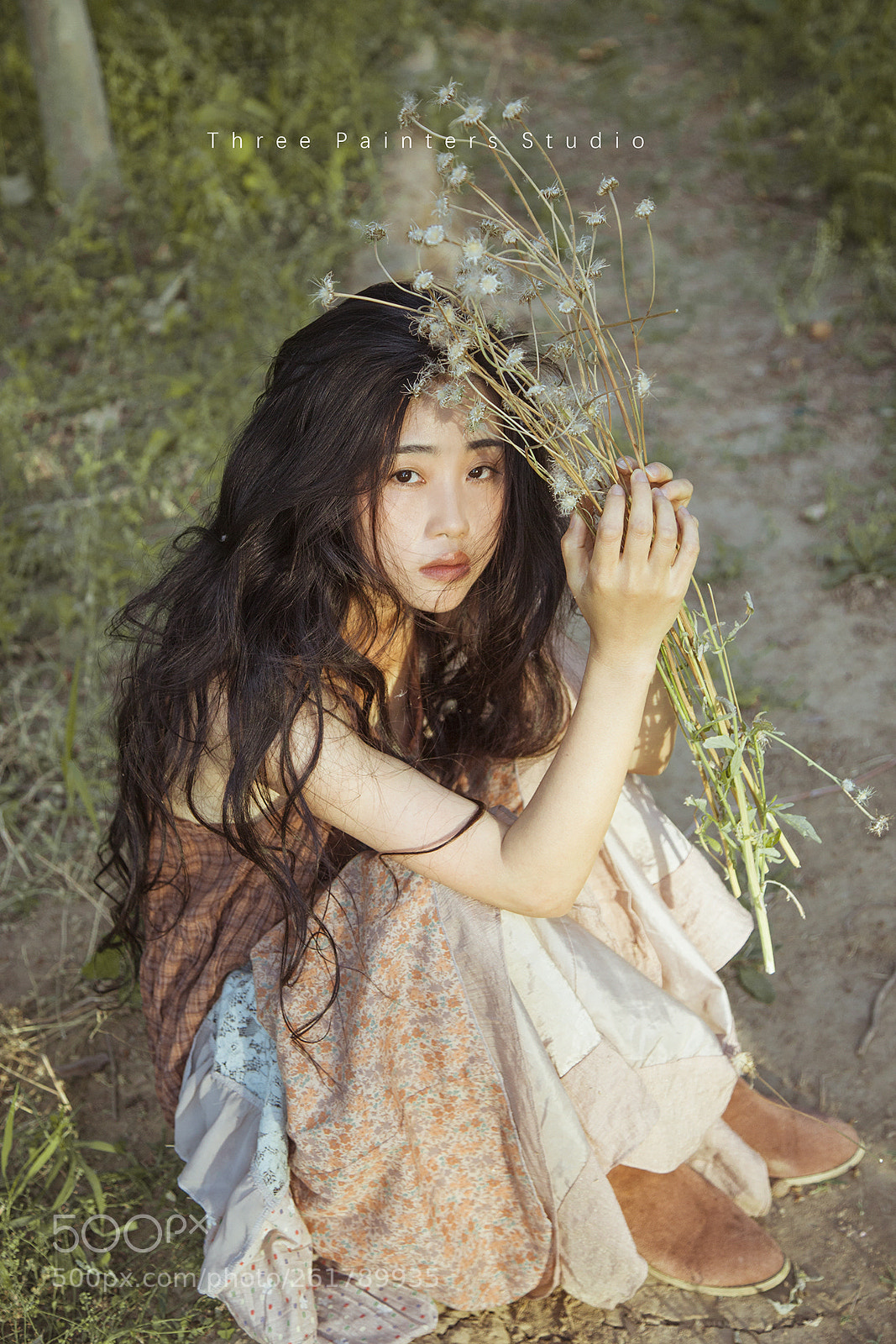 Canon EOS 6D sample photo. -set free photography