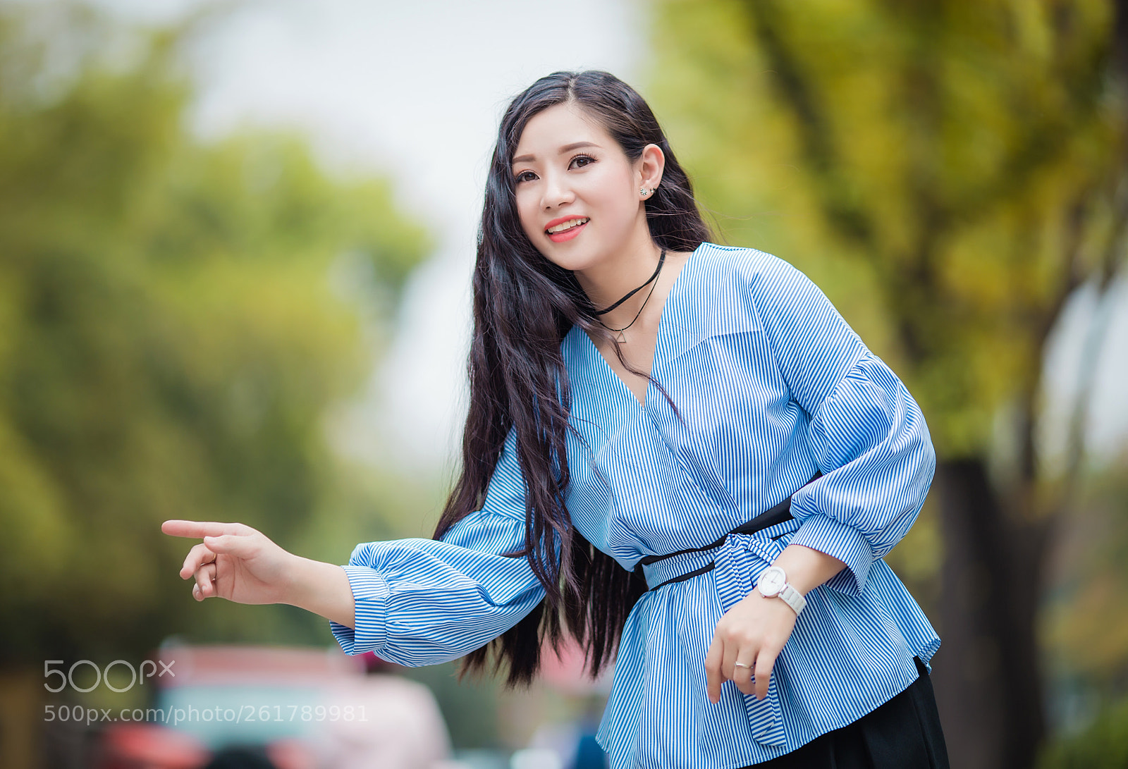 Canon EOS 6D sample photo. Welcome to vietnam photography