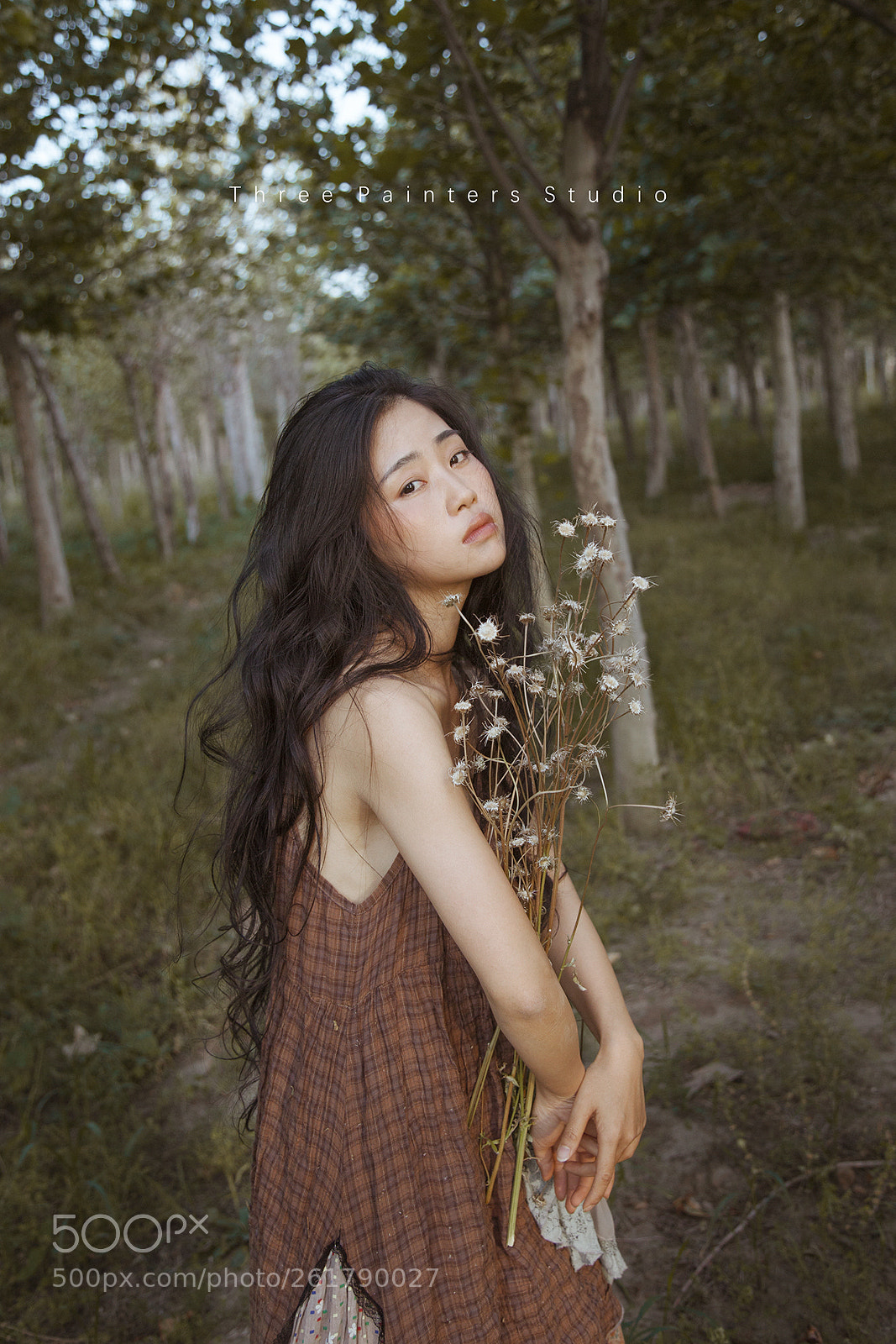 Canon EOS 6D sample photo. -set free photography