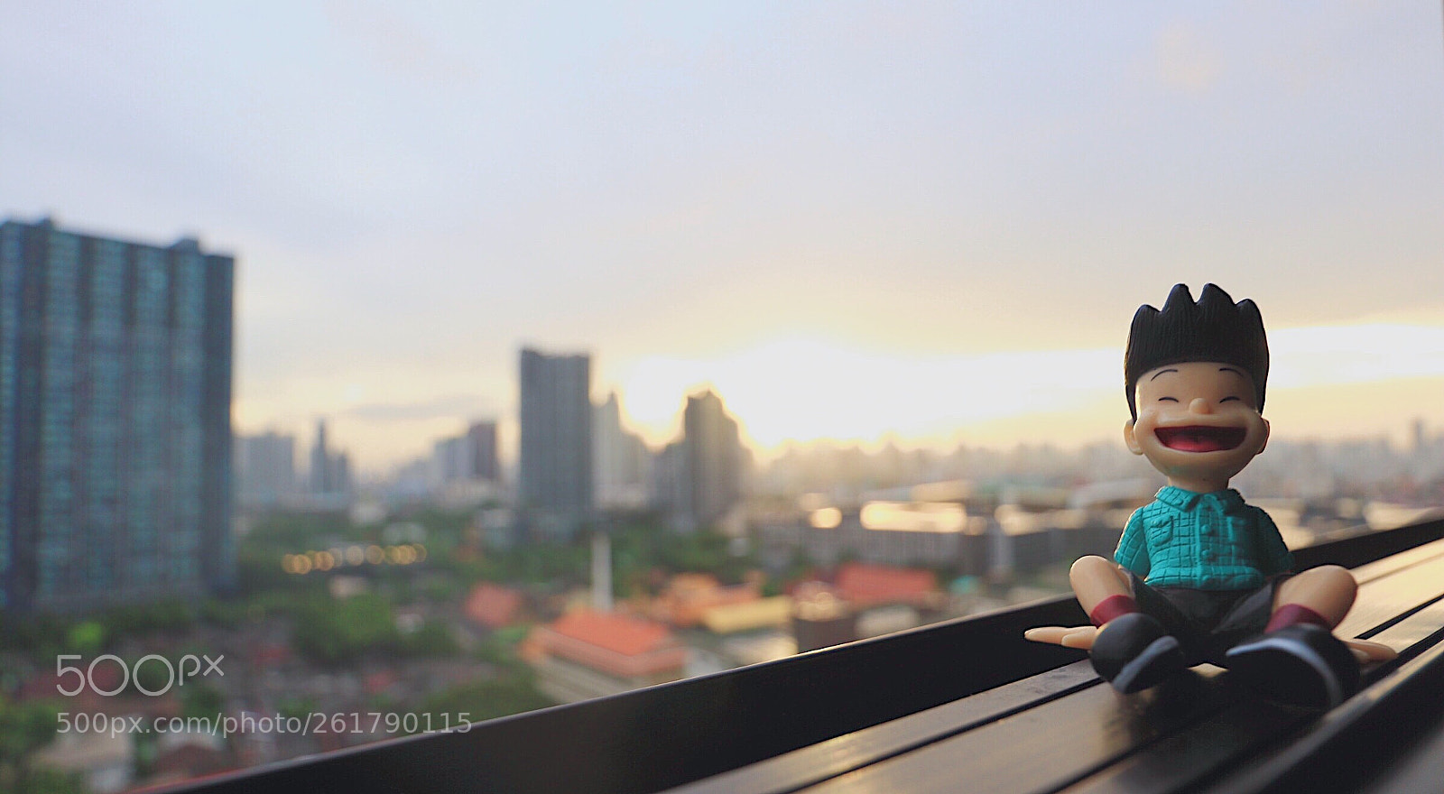 Canon EOS M6 sample photo. Canon eos m6 photography