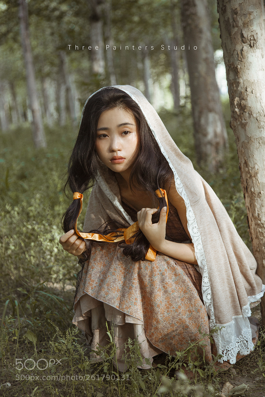 Canon EOS 6D sample photo. -set free photography