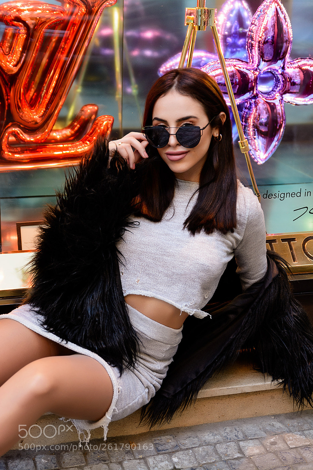 Nikon D7100 sample photo. Konstantina photography