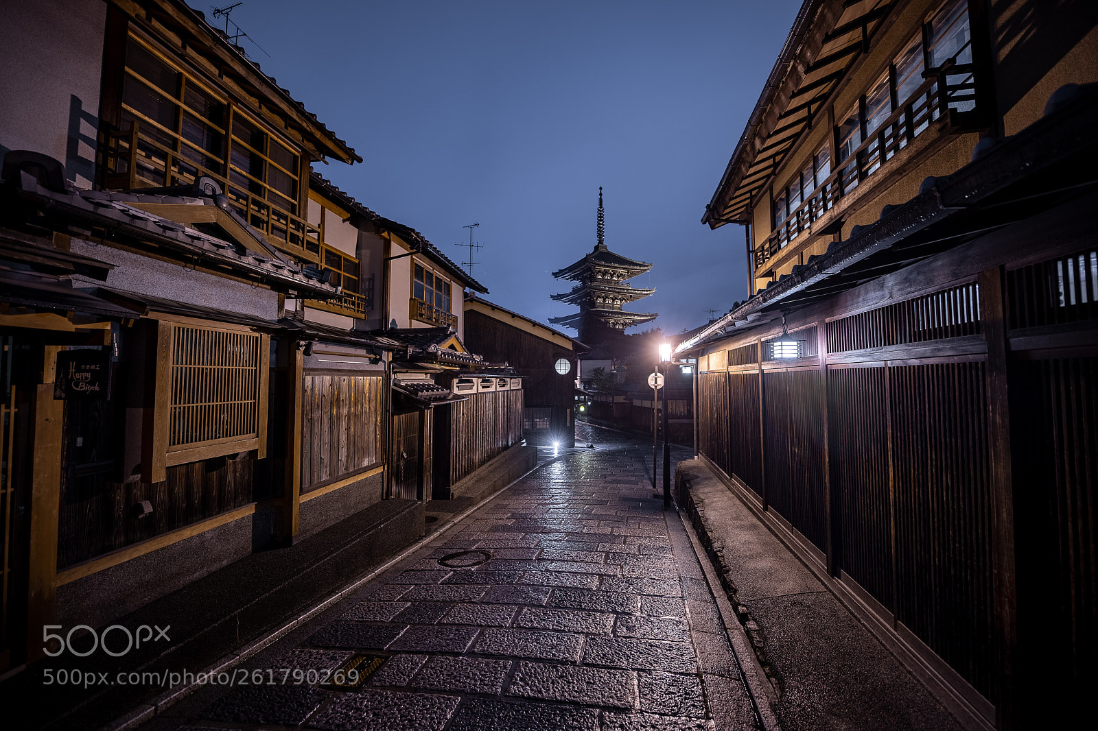 Nikon D850 sample photo. Tradition  photography