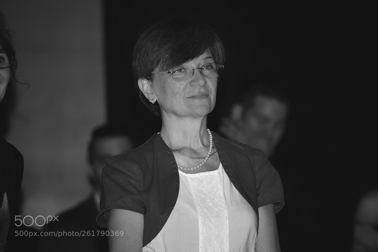 Canon EOS 6D sample photo. Untitled photography