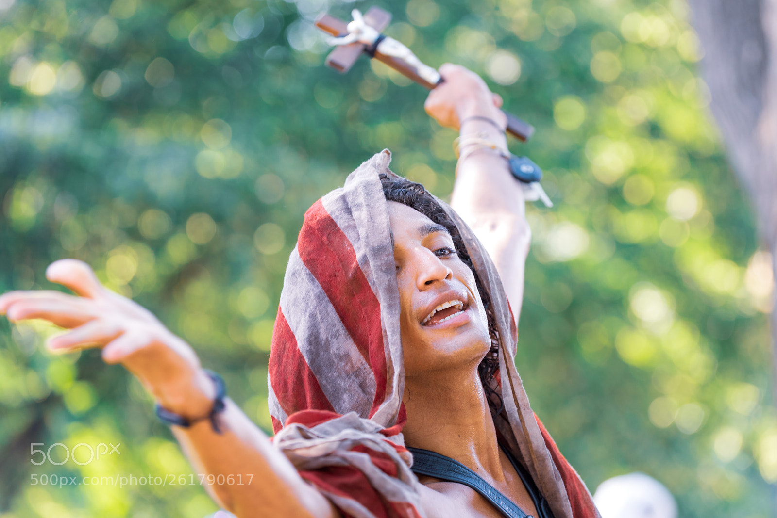 Nikon D750 sample photo. Pride photography