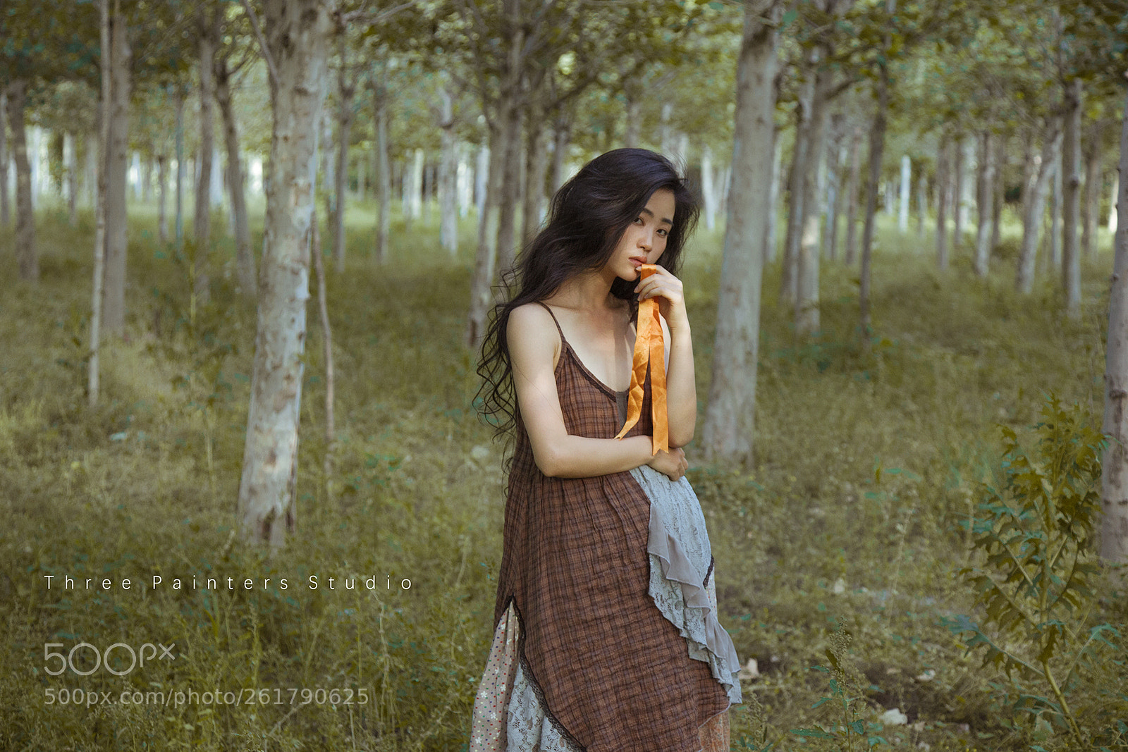 Canon EOS 6D sample photo. -set free photography