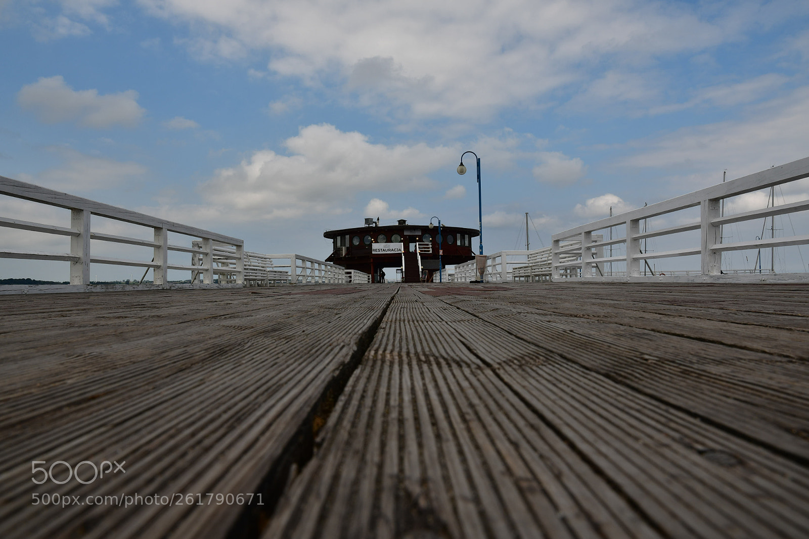 Nikon D500 sample photo. Summer impressions from the photography