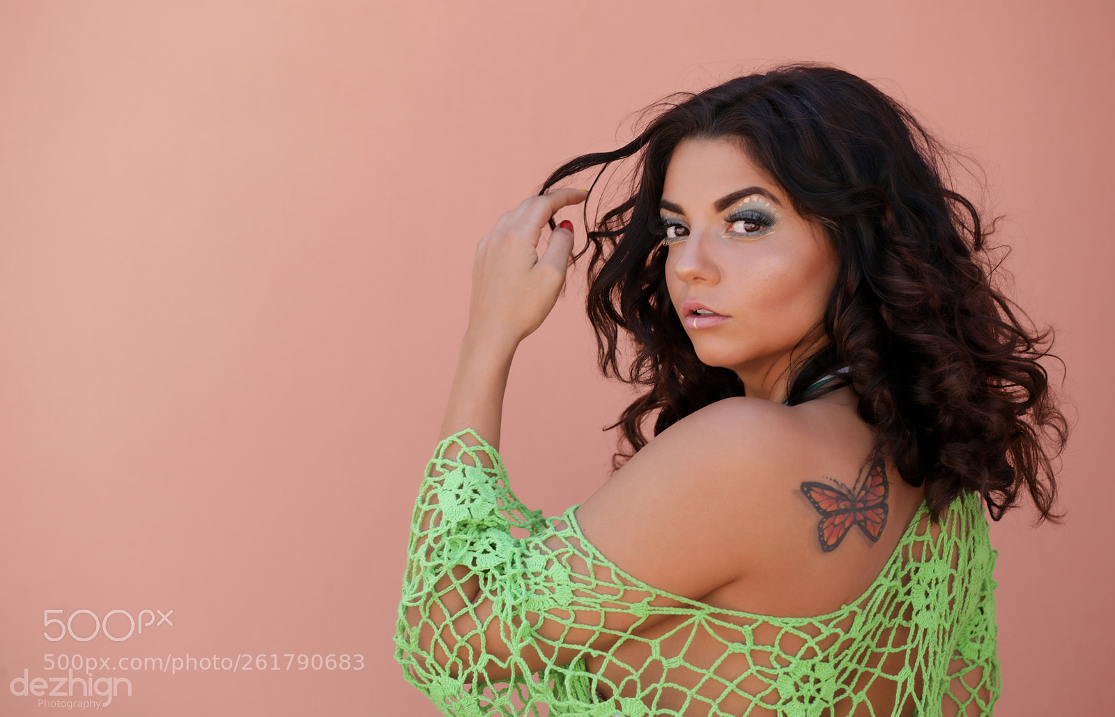 Canon EOS 5D Mark IV sample photo. Mohema photography