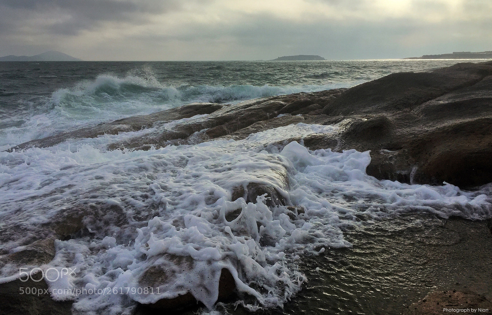 Apple iPhone 6 sample photo. Untitled photography